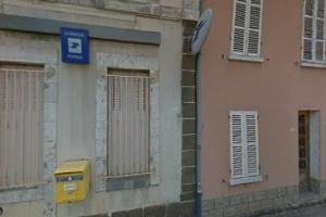 SCP Vétérinaire du Loing