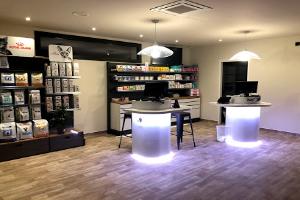 Vétos Alpilles * Clinique Vétérinaire de Saint Rémy de Provence