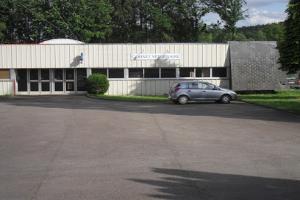 SCP Cormier-Allenou-Mauger-Chapotel-Perou