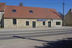 Clinique Vétérinaire de Genlis