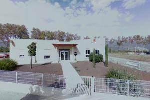Veterinaire canigo