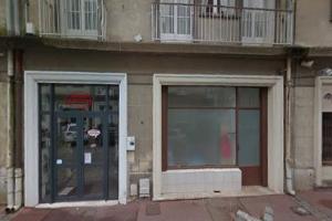 L Véto Cabinet Vétérinaire