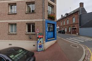 Veterinaire