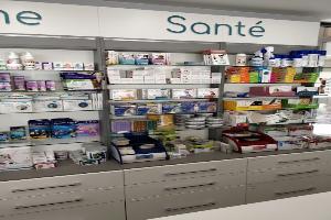 Clinique Vétérinaire de Puvenelle