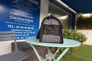 Clinique Vétérinaire Tison