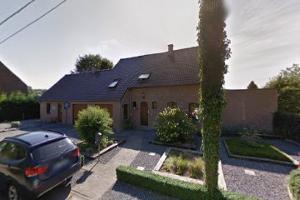 SCS Cabinet Veterinaire Poivre p.