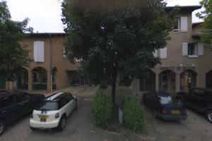 Selarl Cabinet Veterinaire Filhol Christian