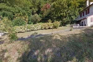 Vétérinaire à domicile Dr FRANCOIS - Vet'Ostéo'Dom