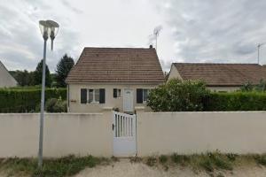 Clinique Vétérinaire De La Faisanderie