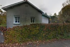 Clinique Vétérinaire Du Caoulet