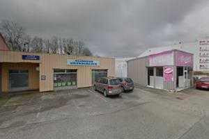 Clinique vétérinaire Animavet