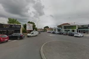 Cabinet Veterinaire CAFFA