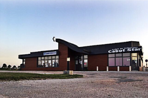 Clinique Vétérinaire Des Petits Monts