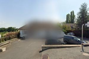 Clinique vétérinaire de Bellerive-sur-Allier