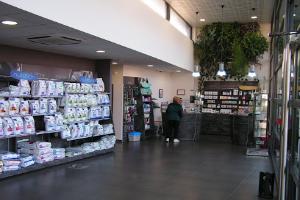 Clinique Vétérinaire de l'ORNE | Bourdouxhe - Mommer