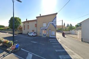 CABINET VETERINAIRE Dr Marco GUFFANTI