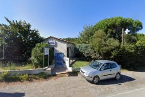 Clinique Vétérinaire Vetartis