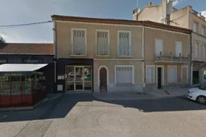 Clinique Vétérinaire De La Bouquerie