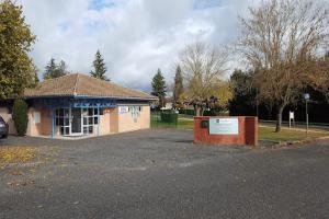 Clinique Vétérinaire de l'Astarac