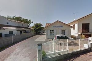CLINIQUE VETERINAIRE VETOCEANE