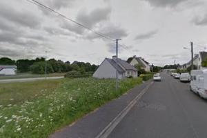 Clinique Veterinaire