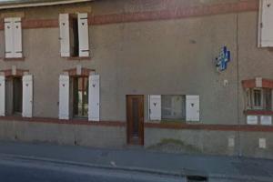 Cabinet Vétérinaire Cahen Sabatier