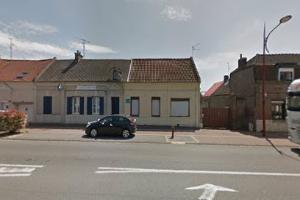 Clinique Vétérinaire