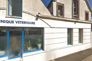 Veterinaire