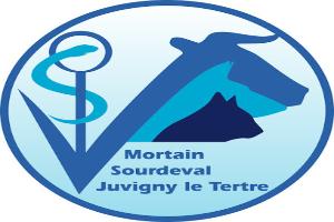 Clinique Vétérinaire des Quatre Vents - Site de Mortain