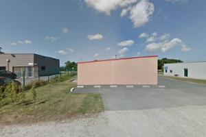 Vétérinaires du Frémur