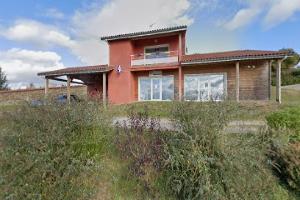 Cabinet Veterinaire Des Acacias