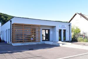Clinique Vétérinaire des Rohan