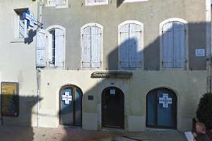 Cabinet Veterinaire Heimel Bourgoing