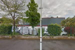 Clinique Vétérinaire