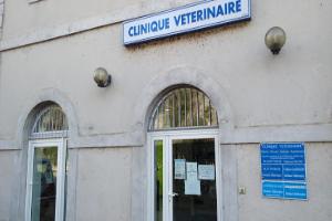 Vétérinaires Puech Marie-Pierre Gayraud Céline