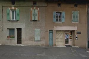 Clinique Veterinaire Iles Auvergne