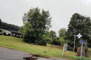 Clinique vétérinaire Du Pays des Éoliennes