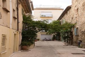 Clinique Vétérinaire du Moulin Blanc