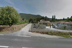 CLINIQUE VETERINAIRE DU NYONSAIS