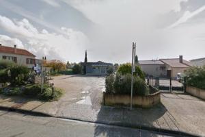 Clinique vétérinaire des chênes