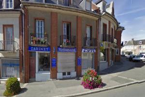CABINET VETERINAIRE TEMPEZ