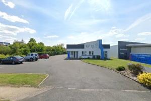 Menon-bertheux Pierre Alain Claude