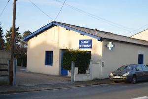 SCP -MARCHAND Antoine- BERTAIM Christele- DORIER Emmanuel