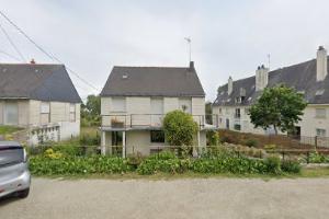 Clinique Veterinaire De La Corderie