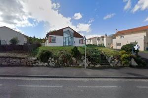 Clinique Vétérinaire