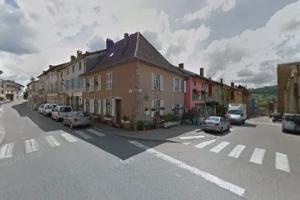 Vétérinaires Docteurs Mure J.M et Lescut C (SCP)