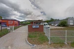 Cabinet vétérinaire des Drs Raffy et Millet