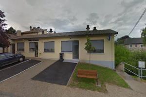 Scp Veterinaire Des Asphodeles