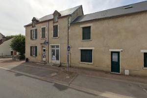 Cabinet Vétérinaire Bodart et Stassin