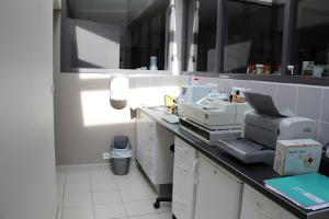 Clinique Vétérinaire Plain Cotentin